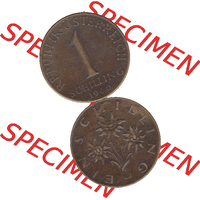 Sammlung