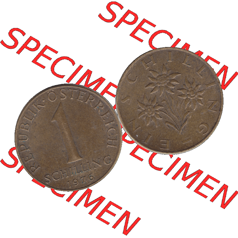 Sammlung