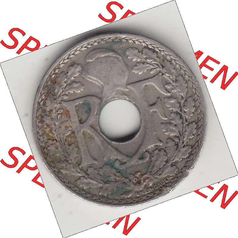 Münze Frankreich Umlaufmünzen Sammlung in PNG 1917-1938, 10 Centimes, 10 CMES EGALITÉ FRATERNITÉ LIBERTÉ 1933-1 (1) - Digitales Münzen-Bildmaterial... Sammlung
