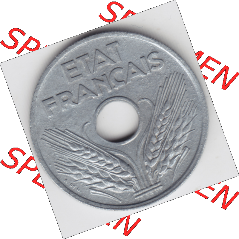 Sammlung