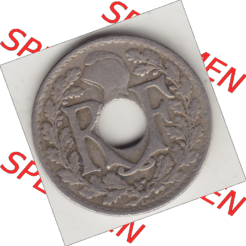 Münze Frankreich Umlaufmünzen Sammlung in PNG 1917-1938, 10 Centimes, 10 CMES EGALITÉ FRATERNITÉ LIBERTÉ 1924-1 (1) - Digitales Münzen-Bildmaterial... Sammlung