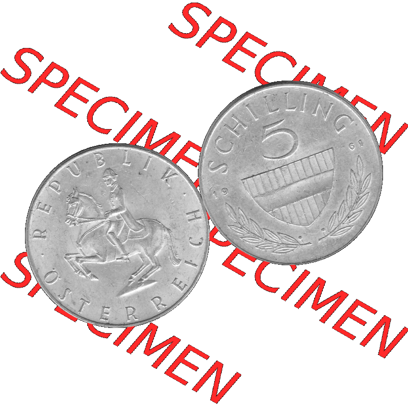 Sammlung
