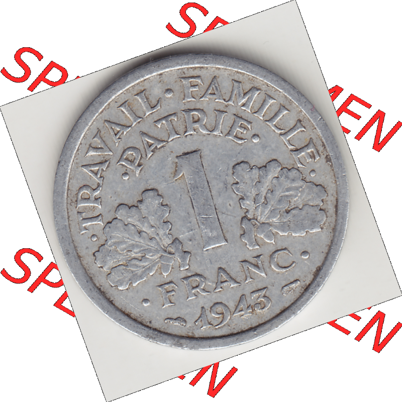 Sammlung