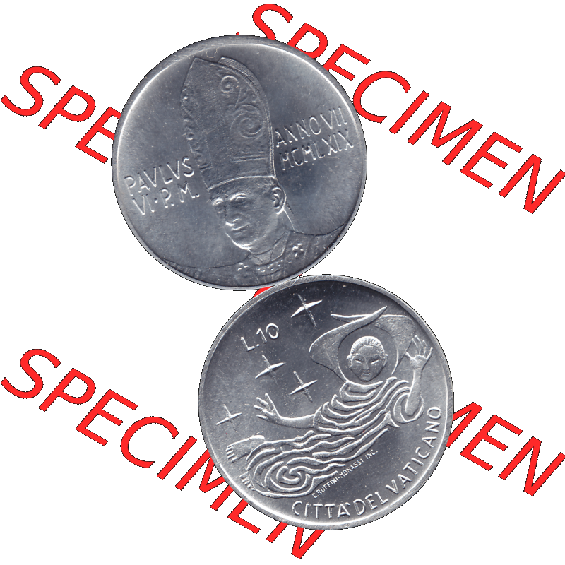 Sammlung