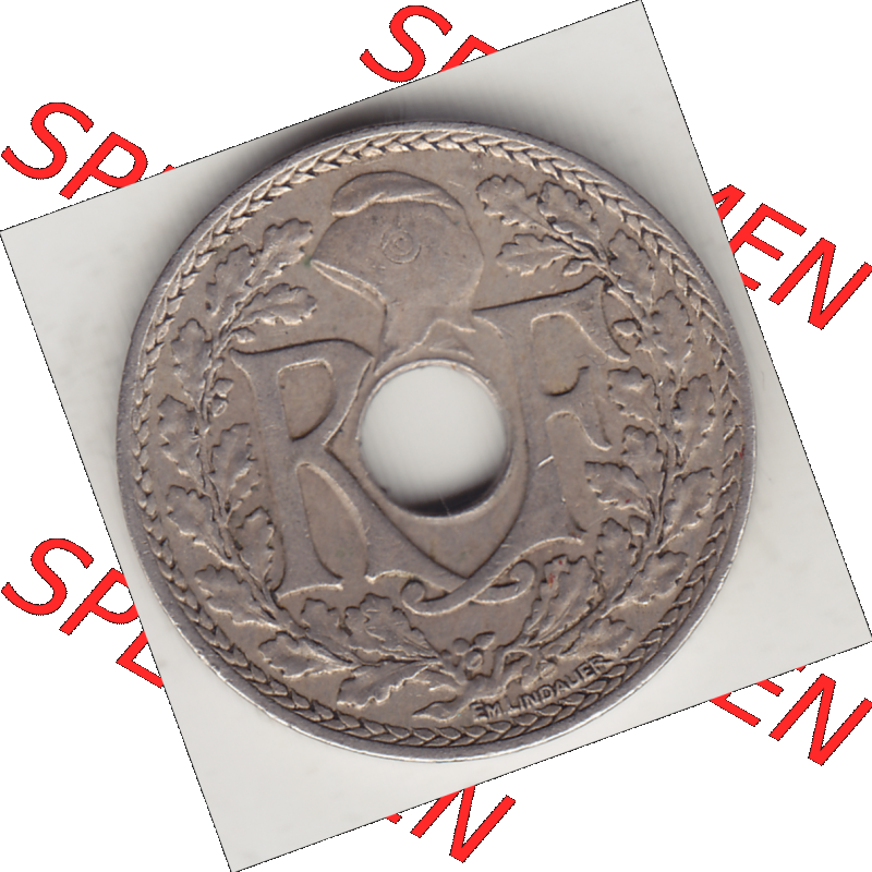 Münze Frankreich Umlaufmünzen Sammlung in PNG 1917-1938, 10 Centimes, 10 CMES EGALITÉ FRATERNITÉ LIBERTÉ 1931-2 (1)_1 (1) - Digitales... Sammlung