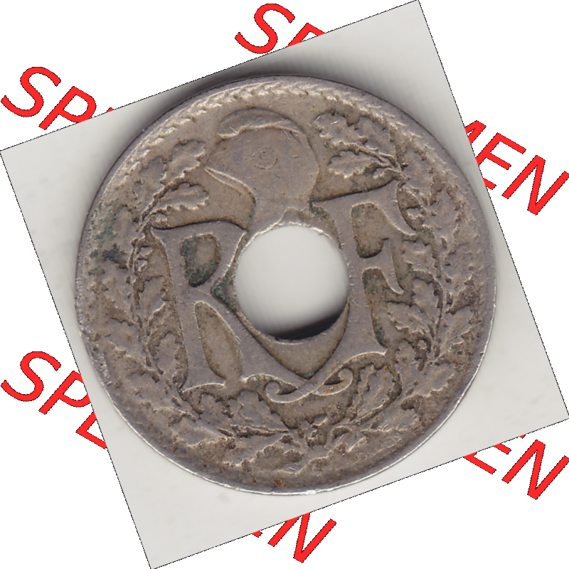 Sammlung