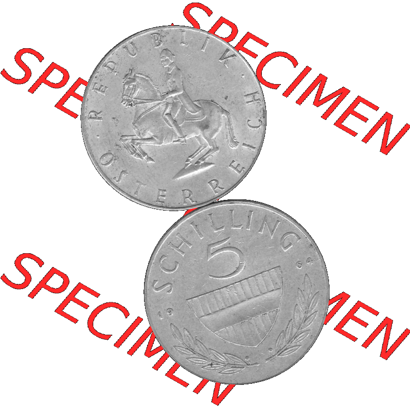 Sammlung