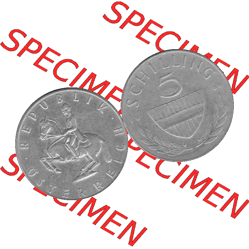 Sammlung