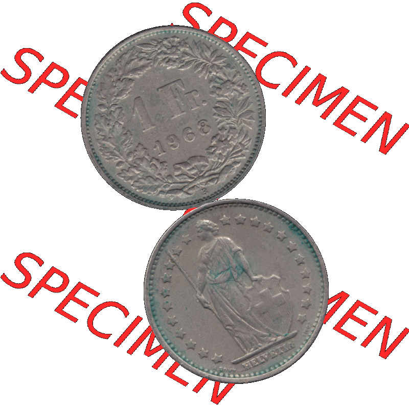 Sammlung