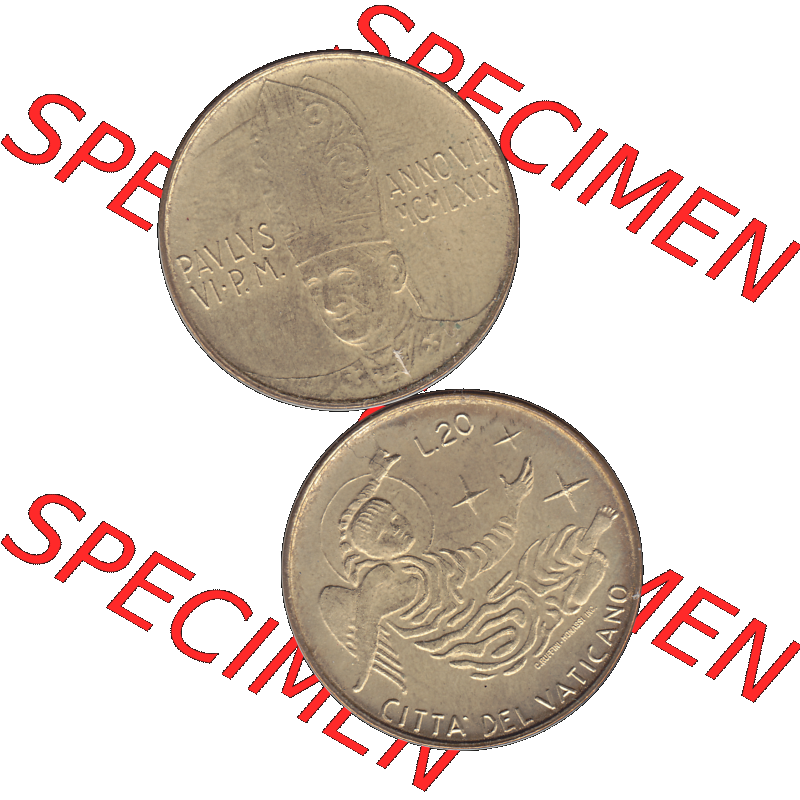 Sammlung