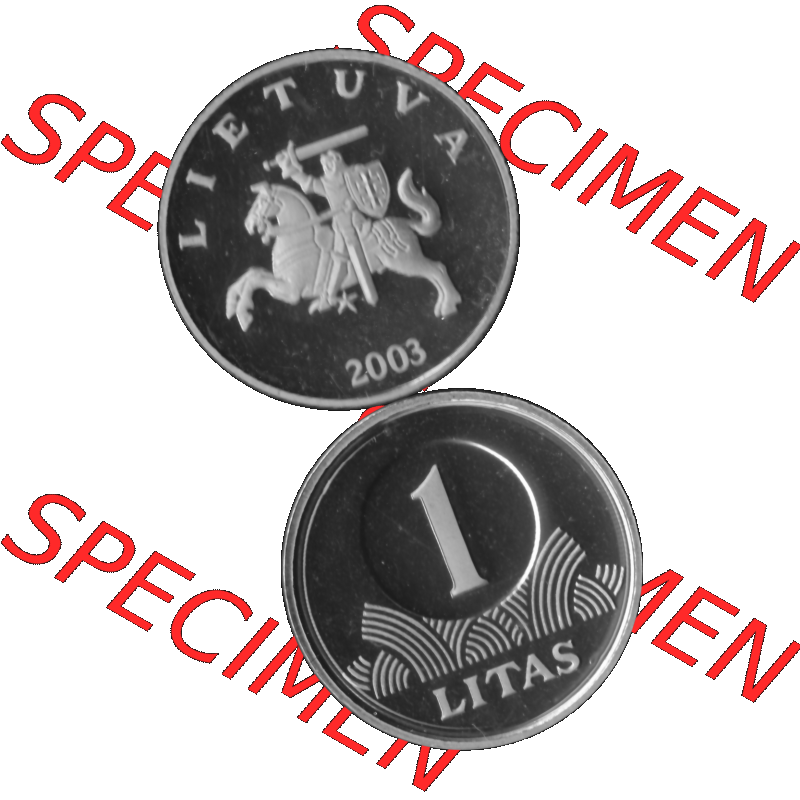 Sammlung