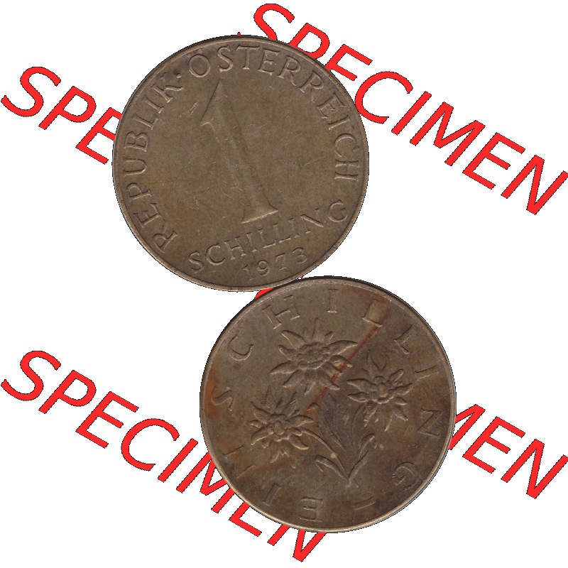 Sammlung