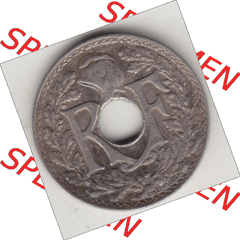Münze Frankreich Umlaufmünzen Sammlung in PNG 1917-1938, 10 Centimes, 10 CMES EGALITÉ FRATERNITÉ LIBERTÉ 1924-2 (1) - Digitales Münzen-Bildmaterial... Sammlung