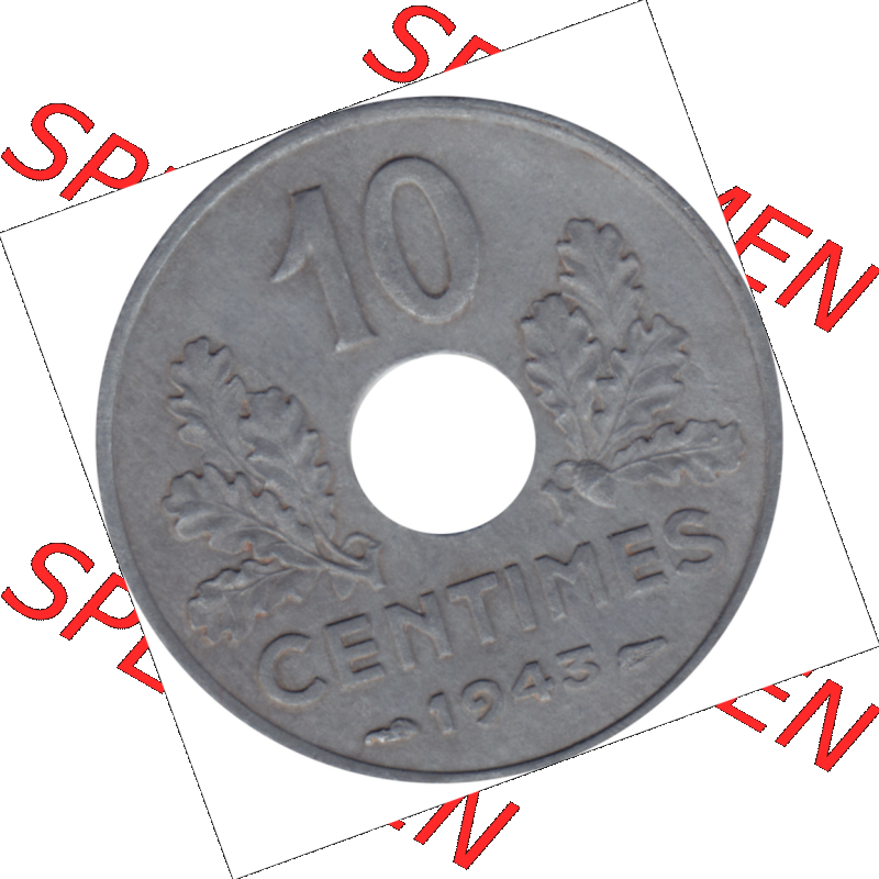 Sammlung