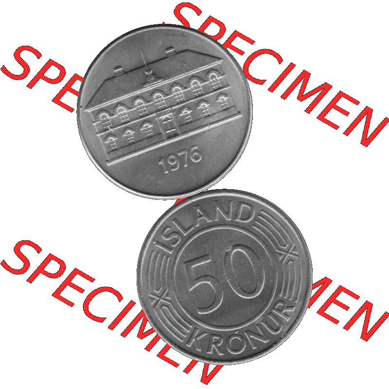 Sammlung