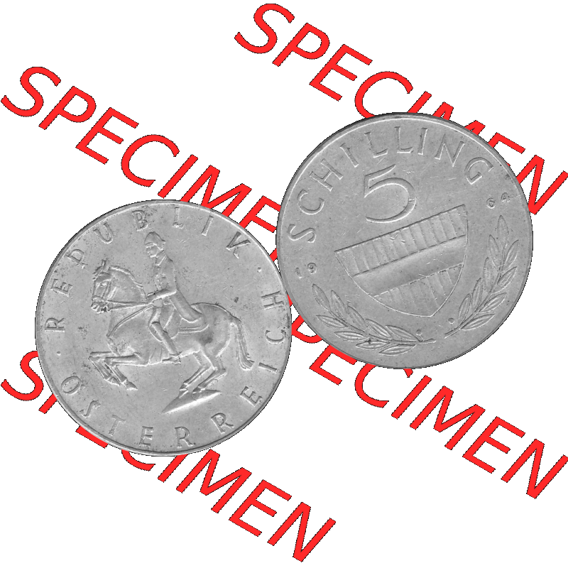 Sammlung