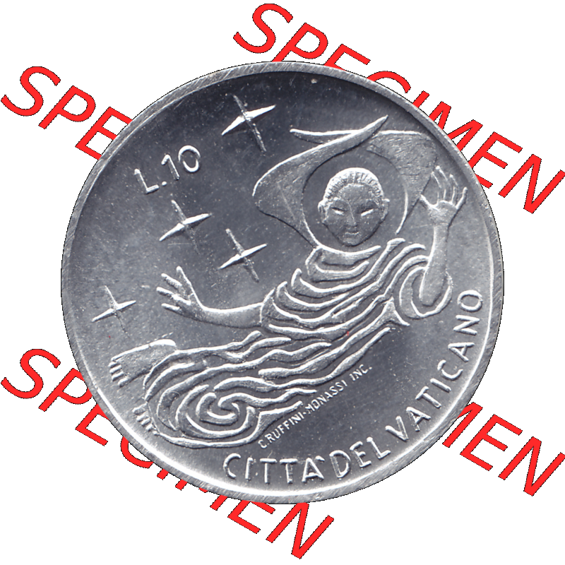 Sammlung
