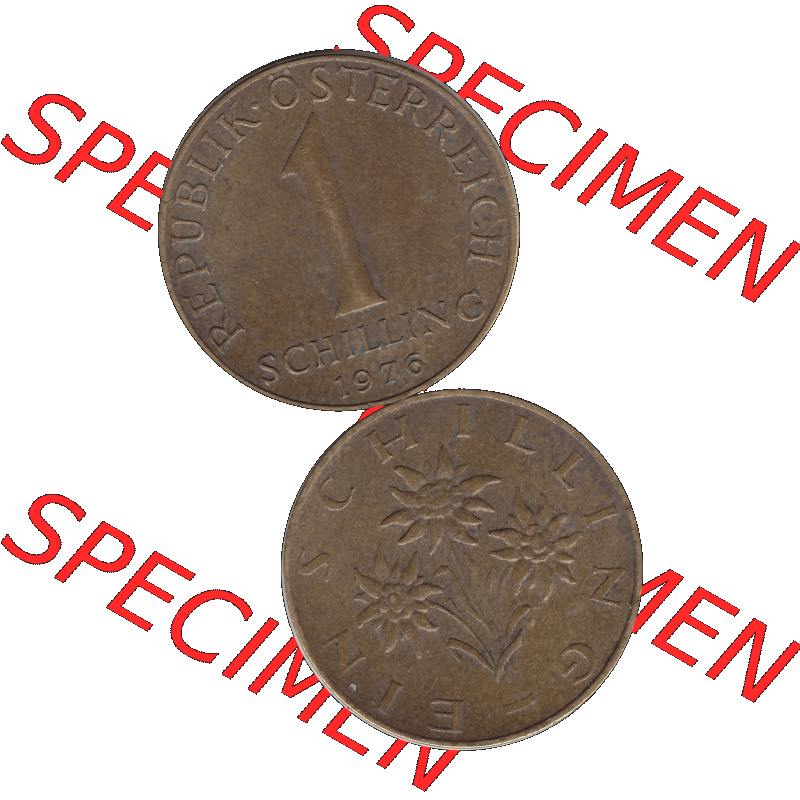 Sammlung
