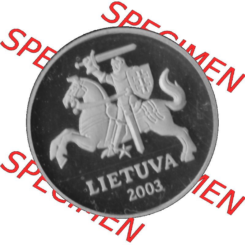 Sammlung