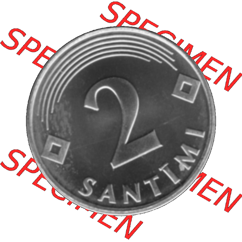 Sammlung