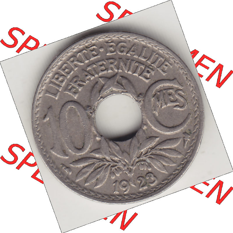 Sammlung