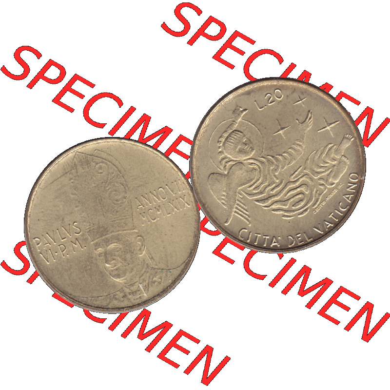 Sammlung