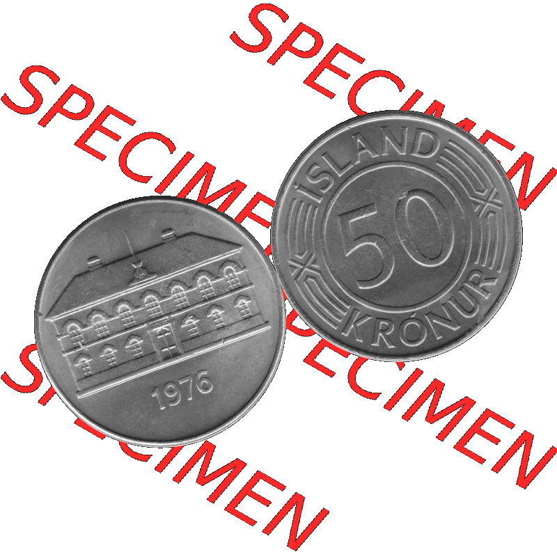 Sammlung