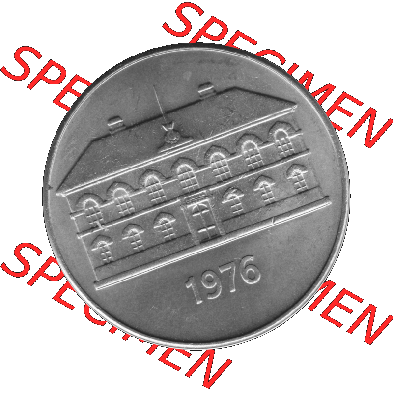Sammlung