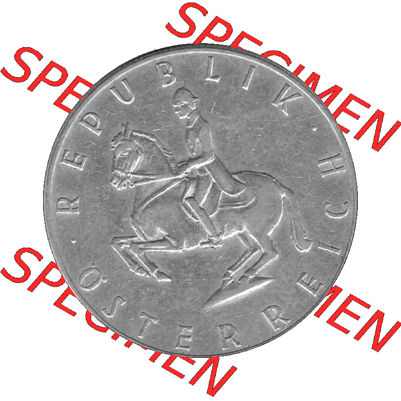 Sammlung
