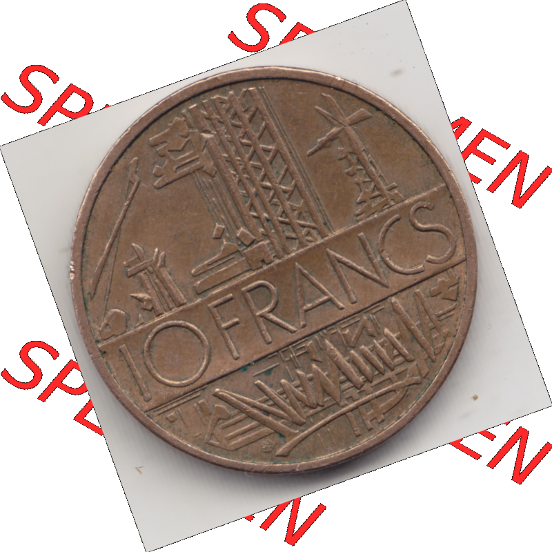 Sammlung