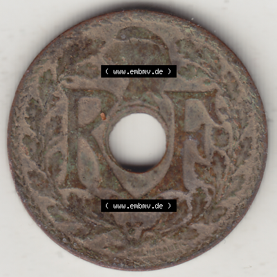 Münze Frankreich Umlaufmünzen Sammlung in PNG 1917-1938, 10 Centimes, 10 CMES EGALITÉ FRATERNITÉ LIBERTÉ 1929-1 (1) - Digitales Münzen-Bildmaterial... Sammlung