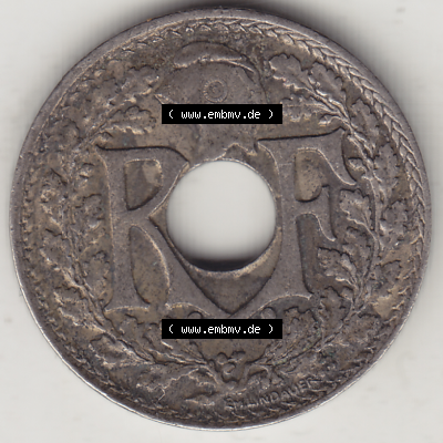 Münze Frankreich Umlaufmünzen Sammlung in PNG 1917-1938, 10 Centimes, 10 CMES EGALITÉ FRATERNITÉ LIBERTÉ 1918-2 (1) - Digitales Münzen-Bildmaterial... Sammlung