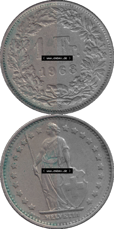 Sammlung