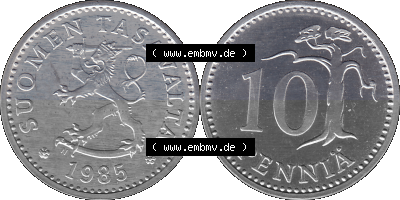 Sammlung