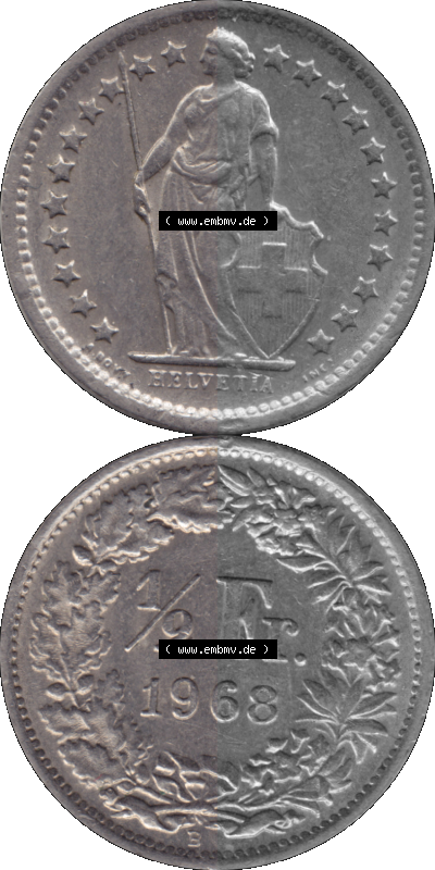 Sammlung