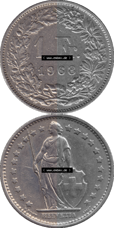 Sammlung