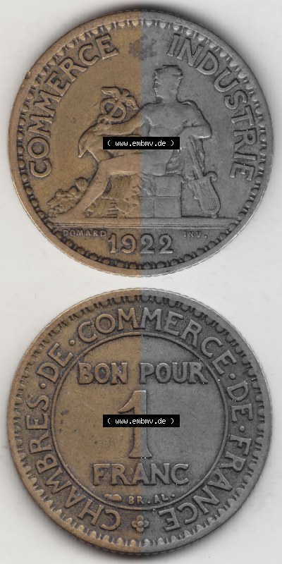 Sammlung
