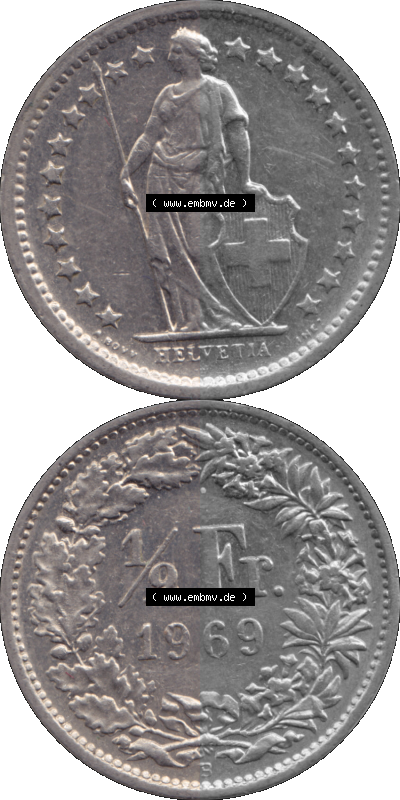 Sammlung