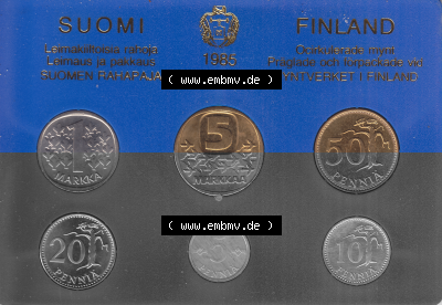 Sammlung