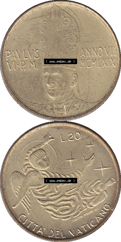 Sammlung