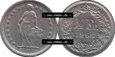Sammlung