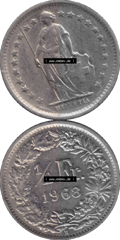 Sammlung