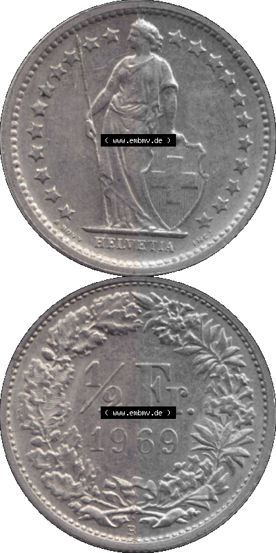 Sammlung
