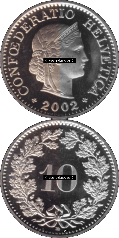 Sammlung