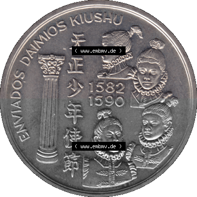 Sammlung