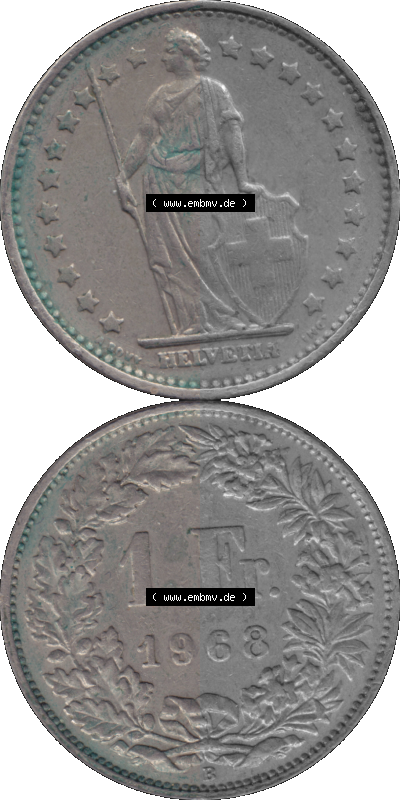 Sammlung