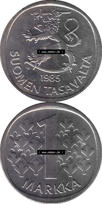 Sammlung