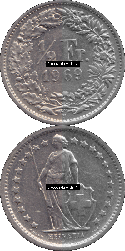 Sammlung