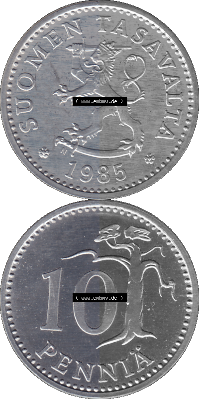 Sammlung