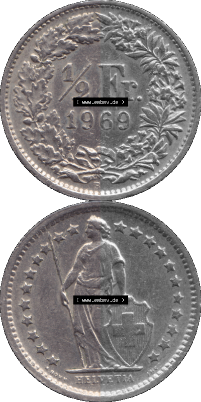 Sammlung